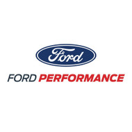 Ford Performance